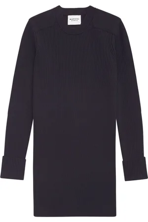 Marant Etoile Abito corto Garner