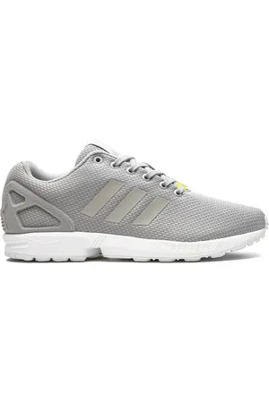 adidas Sneakers ZX Flux