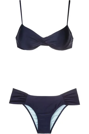 Lygia & Nanny Slip bikini Vitoria