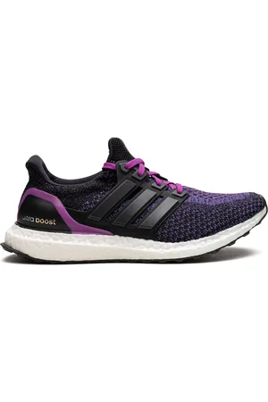adidas Sneakers Ultraboost