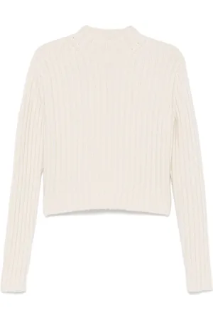 Totême Maglione Petite