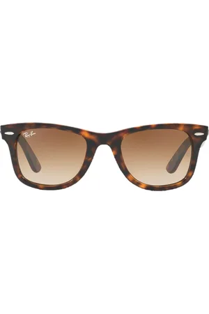 Ray-Ban Occhiali da sole Wayfarer Ease