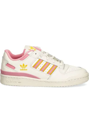 adidas Sneakers Forum Low CL