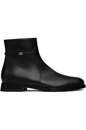 VALENTINO GARAVANI Stivaletti VLOGO