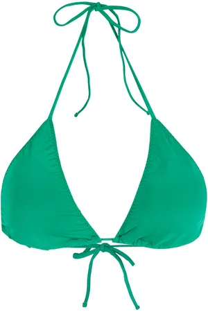 CLUBE BOSSA Top bikini Aava
