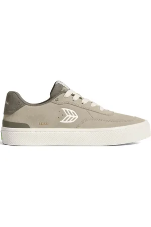 CARIUMA Sneakers Luan Pro