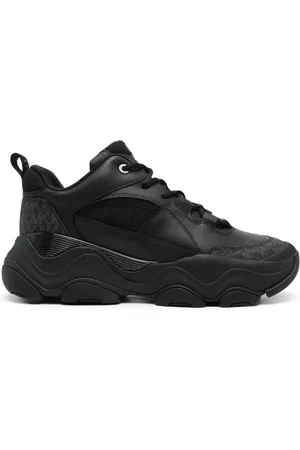 Michael Kors Sneakers Atlas