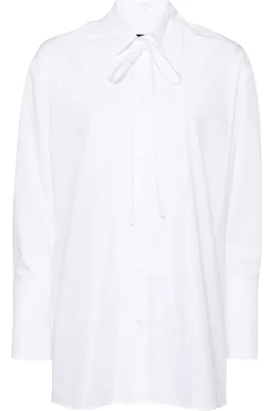 ALOHAS Camicia Sempe