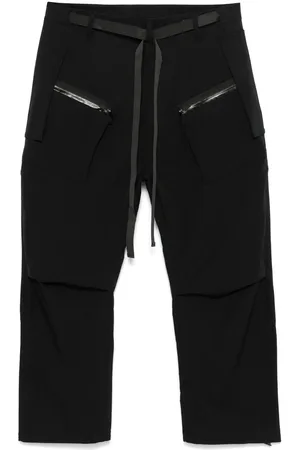 Acronym Pantaloni Schoeller® Dryskin™ Vent Gen. 1