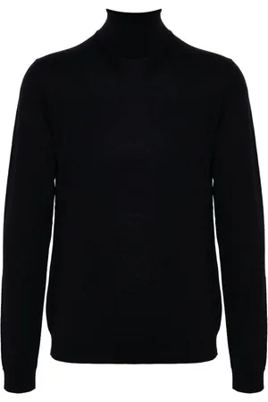 Roberto Collina Maglione pesante