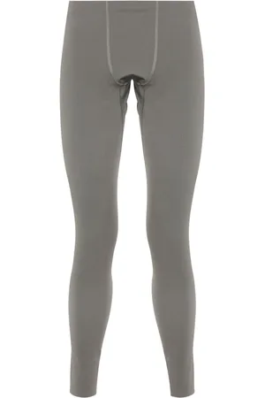 SATISFY Leggings Justice Coffee Therma