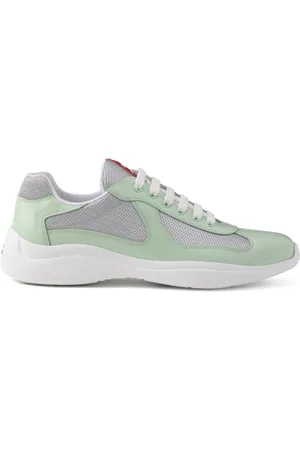 Prada Sneakers America