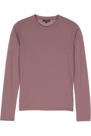 Soeur T-shirt Blanca