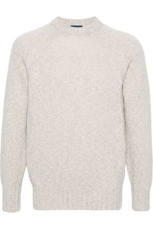 DRUMOHR Maglione