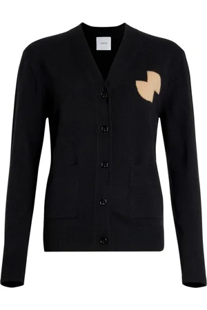 Patou Cardigan JP