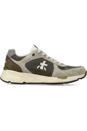 Premiata Sneakers Mase