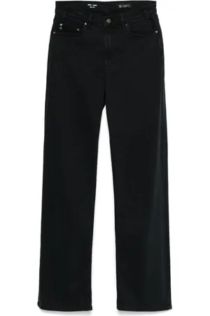 AG Jeans Jeans New Baggy