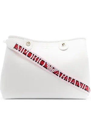 Emporio Armani Borsa tote MyEA