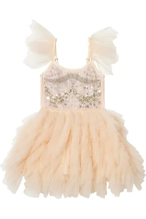 Tutu Du Monde Abito Bebe Cosmic Girl