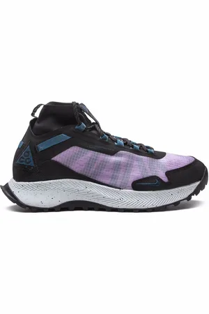 Nike Sneakers ACG Zoom Terra Zaherra