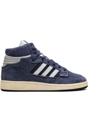 adidas Sneakers alte Centennial 85 Hi Shadow Navy