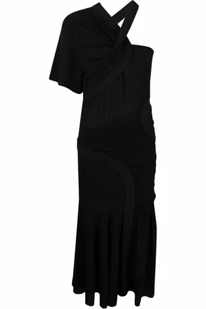 Stella McCartney Abito midi