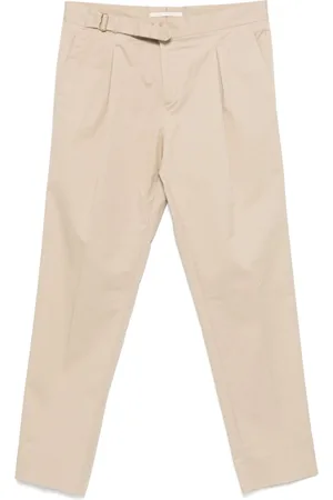 BRIGLIA Pantaloni sartoriali Piccadilly