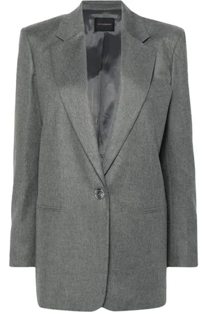 The Andamane Blazer monopetto