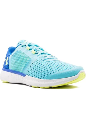 Under Armour Sneakers Micro G Fuel