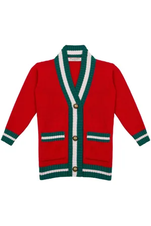 PHILOSOPHY DI LORENZO SERAFINI Cardigan con scollo a V