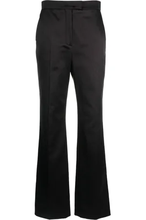 Fendi Pantaloni svasati
