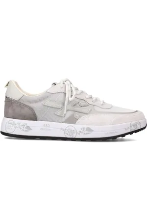 Premiata Sneakers Nous