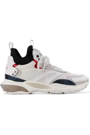 VALENTINO GARAVANI Sneakers Bounce
