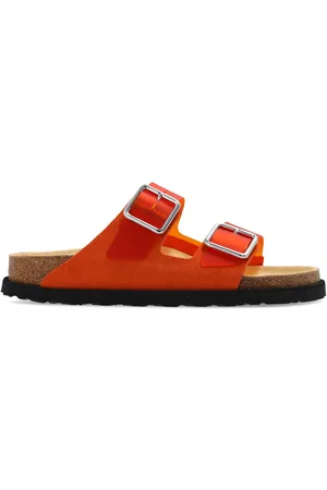 Birkenstock Sandali Arizona 1774