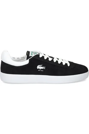Lacoste Sneakers Baseshot