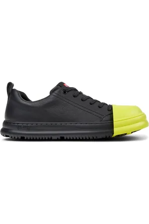 Camper Sneakers Junction Runner