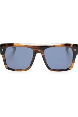 Dsquared2 Occhiali da sole squadrati