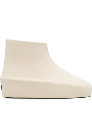 FEAR OF GOD Stivali EVA