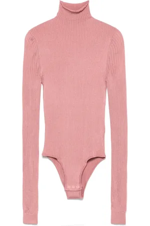 Fendi Body a coste