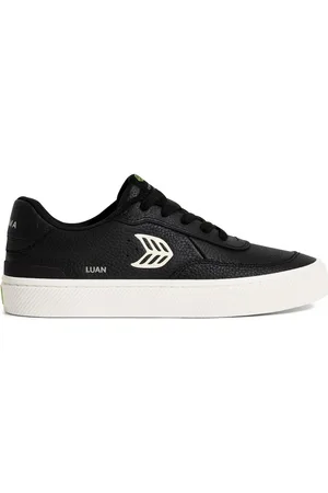 CARIUMA Sneakers Luan Pro