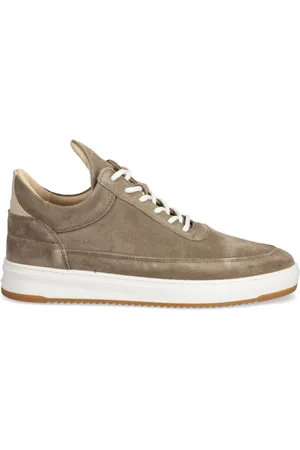 Filling pieces Sneakers basse
