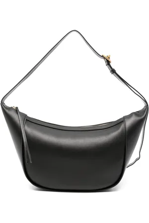 Wandler Borsa a spalla Maggie