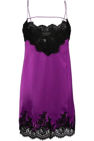 SHIATZY CHEN Abito Libre collection con paillettes