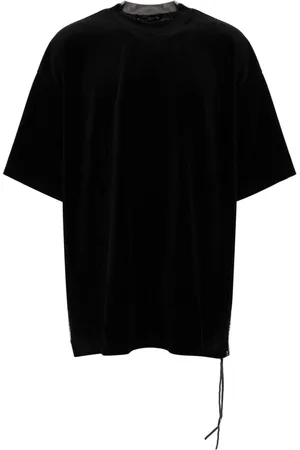 MASTERMIND T-shirt con stampa