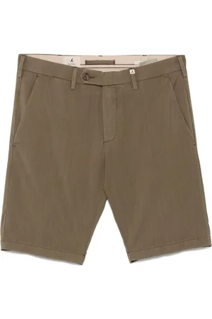 MYTHS Shorts Giove S