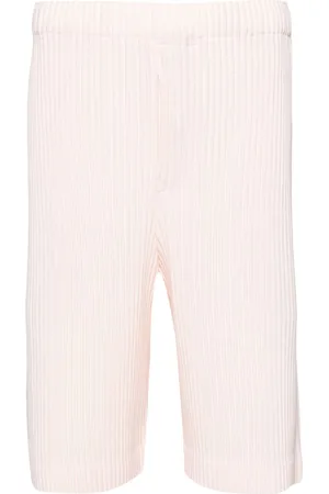 Issey Miyake Shorts August