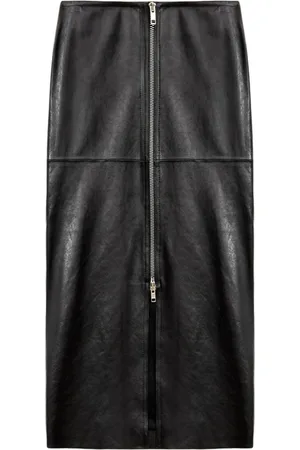 Isabel Marant Gonna Ediaz