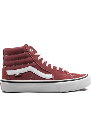 Vans Sneakers Sk8-HI Pro