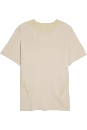 On Running T-shirt Running-T PAF