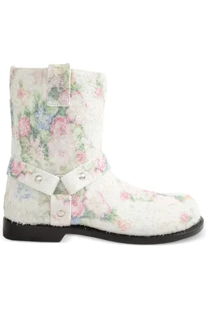 Loewe Stivali Campo